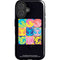 Cartoon Network Powerpuff Girls Neon iPhone 16 Magsafe Impact Case