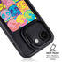 Cartoon Network Powerpuff Girls Neon iPhone 16e Kickstand Case