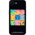 Cartoon Network Powerpuff Girls Neon iPhone 16e Skin