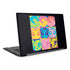 Cartoon Network Powerpuff Girls Neon Dell Latitude Skin