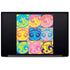 Cartoon Network Powerpuff Girls Neon Dell Latitude Skin