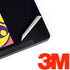 Cartoon Network Powerpuff Girls Neon Dell Latitude Skin