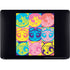 Cartoon Network Powerpuff Girls Neon Apple MacBook Air Skin