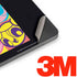 Cartoon Network Powerpuff Girls Neon Apple MacBook Air Skin