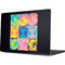 Cartoon Network Powerpuff Girls Neon Apple MacBook Pro 14-inch Skin
