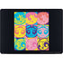Cartoon Network Powerpuff Girls Neon Apple MacBook Pro 14-inch Skin
