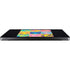 Cartoon Network Powerpuff Girls Neon Apple MacBook Pro 14-inch Skin