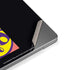 Cartoon Network Powerpuff Girls Neon Apple MacBook Pro 14-inch Skin