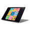 Cartoon Network Powerpuff Girls Neon Apple MacBook Pro 16-inch Skin