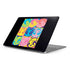 Cartoon Network Powerpuff Girls Neon Apple MacBook Pro 16-inch Skin