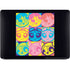 Cartoon Network Powerpuff Girls Neon Apple MacBook Pro 16-inch Skin