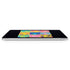 Cartoon Network Powerpuff Girls Neon Apple MacBook Pro 16-inch Skin