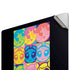Cartoon Network Powerpuff Girls Neon Apple MacBook Pro 16-inch Skin