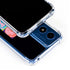 Cartoon Network Powerpuff Girls Neon Moto G Play 4G (2024) Clear Case