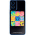 Cartoon Network Powerpuff Girls Neon Moto G Play 4G (2024) Skin