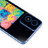 Cartoon Network Powerpuff Girls Neon Moto G Play 4G (2024) Skin
