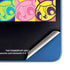 Cartoon Network Powerpuff Girls Neon Moto G Play 4G (2024) Skin