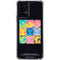 Cartoon Network Powerpuff Girls Neon Moto G Power 5G (2024) Clear Case