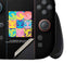 Cartoon Network Powerpuff Girls Neon Nintendo Switch 2 (2025) Joy-Con Controller Skin