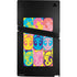 Cartoon Network Powerpuff Girls Neon PS5 Pro Console Skin