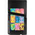 Cartoon Network Powerpuff Girls Neon PS5 Pro Disk Console Skin