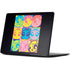 Cartoon Network Powerpuff Girls Neon Surface Laptop 7 13.8in Skin