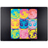 Cartoon Network Powerpuff Girls Neon Surface Laptop 7 13.8in Skin