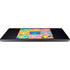Cartoon Network Powerpuff Girls Neon Surface Laptop 7 13.8in Skin