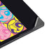 Cartoon Network Powerpuff Girls Neon Surface Laptop 7 13.8in Skin