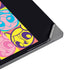 Cartoon Network Powerpuff Girls Neon Laptop Skins