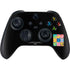 Cartoon Network Powerpuff Girls Neon XBox Series X Digital Edition Bundle Skin
