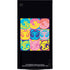 Cartoon Network Powerpuff Girls Neon XBox Series X Digital Edition Console Skin