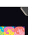 Cartoon Network Powerpuff Girls Neon XBox Series X Digital Edition Console Skin