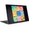 Cartoon Network Powerpuff Girls Neon Dell XPS Skin