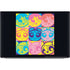 Cartoon Network Powerpuff Girls Neon Dell XPS Skin