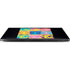 Cartoon Network Powerpuff Girls Neon Dell XPS Skin