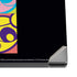 Cartoon Network Powerpuff Girls Neon Dell XPS Skin