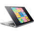 Cartoon Network Powerpuff Girls Neon HP ZBook Fury 16 G10 Skin