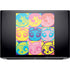 Cartoon Network Powerpuff Girls Neon HP ZBook Fury 16 G10 Skin