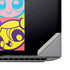 Cartoon Network Powerpuff Girls Neon HP ZBook Fury 16 G10 Skin