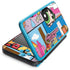 Cartoon Network Powerpuff Girls Patches Nintendo Skins