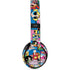 Cartoon Network Powerpuff Girls Patches Beats Solo 3 Wireless Skin