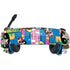 Cartoon Network Powerpuff Girls Patches BENGOO G9000 Skin