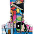 Cartoon Network Powerpuff Girls Patches BENGOO G9000 Skin