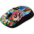 Cartoon Network Powerpuff Girls Patches G Pro Wireless Gaming Mouse Skin