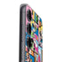 Cartoon Network Powerpuff Girls Patches Galaxy A16 5G Skin