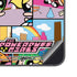 Cartoon Network Powerpuff Girls Patches Galaxy S25 Plus Skin