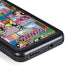Cartoon Network Powerpuff Girls Patches Galaxy S24 Plus Waterproof Case