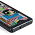 Cartoon Network Powerpuff Girls Patches Galaxy S24 Ultra Waterproof Case