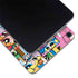 Cartoon Network Powerpuff Girls Patches Apple iPad Mini Skin